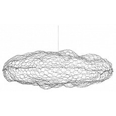 Подвесная люстра loft it cloud 1024...